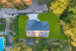 2123 Dumont Terrace, Wall Township, NJ 07719 - Photo 37