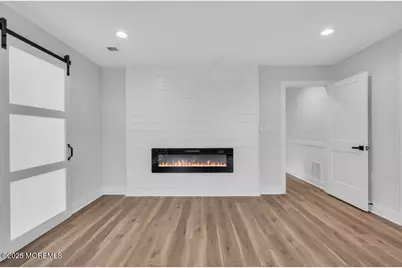 2123 Dumont Terrace, Wall Township, NJ 07719 - Photo 19