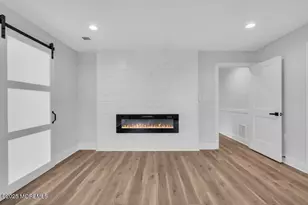 2123 Dumont Terrace, Wall Township, NJ 07719 - Photo 19