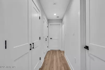 2123 Dumont Terrace, Wall Township, NJ 07719 - Photo 33