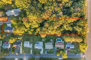 2123 Dumont Terrace, Wall Township, NJ 07719 - Photo 39