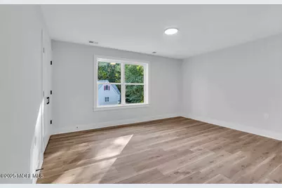 2123 Dumont Terrace, Wall Township, NJ 07719 - Photo 29