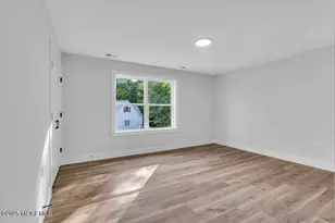 2123 Dumont Terrace, Wall Township, NJ 07719 - Photo 29