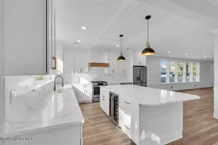 2123 Dumont Terrace, Wall Township, NJ 07719 - Photo 15