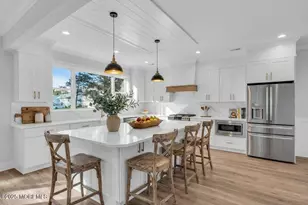 2123 Dumont Terrace, Wall Township, NJ 07719 - Photo 9