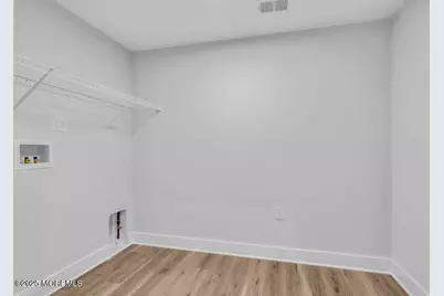 2123 Dumont Terrace, Wall Township, NJ 07719 - Photo 31