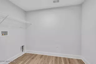 2123 Dumont Terrace, Wall Township, NJ 07719 - Photo 31