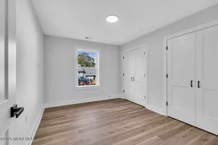 2123 Dumont Terrace, Wall Township, NJ 07719 - Photo 27