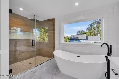 2123 Dumont Terrace, Wall Township, NJ 07719 - Photo 25