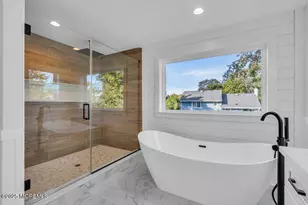 2123 Dumont Terrace, Wall Township, NJ 07719 - Photo 25