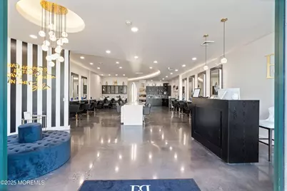 1898 Hinds Road #Unit 3, Toms River Township, NJ 08753 - Photo 1