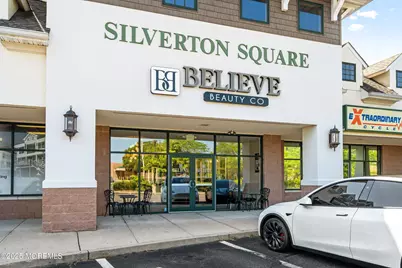 1898 Hinds Road #Unit 3, Toms River Township, NJ 08753 - Photo 3