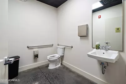 1898 Hinds Road #Unit 3, Toms River Township, NJ 08753 - Photo 19