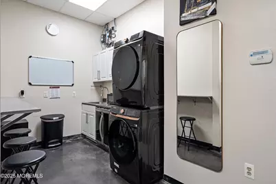 1898 Hinds Road #Unit 3, Toms River Township, NJ 08753 - Photo 17