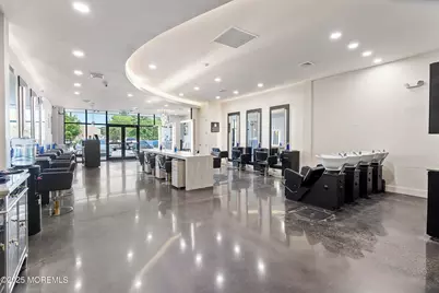 1898 Hinds Road #Unit 3, Toms River Township, NJ 08753 - Photo 15