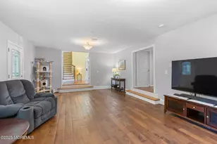 1042 Maxim Southard Rd, Howell Township, NJ 07731 - Photo 13