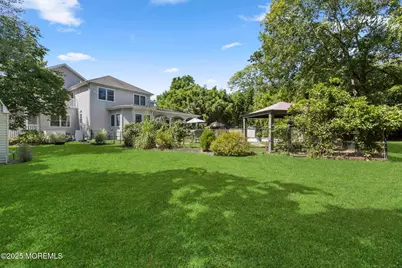 1042 Maxim Southard Road, Howell Township, NJ 07731 - Photo 45