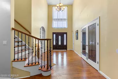 1042 Maxim Southard Road, Howell Township, NJ 07731 - Photo 7