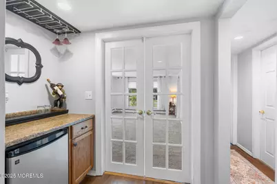 1042 Maxim Southard Road, Howell Township, NJ 07731 - Photo 15