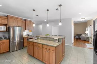 1042 Maxim Southard Rd, Howell Township, NJ 07731 - Photo 21