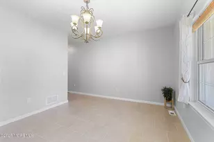 1042 Maxim Southard Rd, Howell Township, NJ 07731 - Photo 9