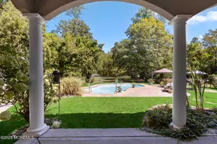 1042 Maxim Southard Rd, Howell Township, NJ 07731 - Photo 37