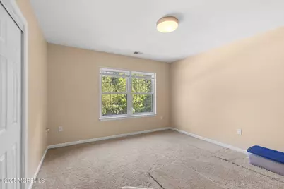 1042 Maxim Southard Road, Howell Township, NJ 07731 - Photo 27