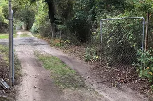 1042 Maxim Southard Rd, Howell Township, NJ 07731 - Photo 47