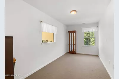 1042 Maxim Southard Road, Howell Township, NJ 07731 - Photo 25