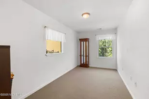 1042 Maxim Southard Rd, Howell Township, NJ 07731 - Photo 25