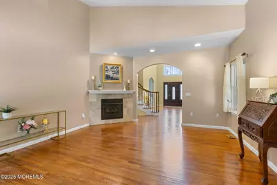 1042 Maxim Southard Road, Howell Township, NJ 07731 - Photo 11