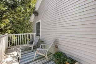 1042 Maxim Southard Rd, Howell Township, NJ 07731 - Photo 35