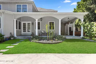 1042 Maxim Southard Road, Howell Township, NJ 07731 - Photo 39