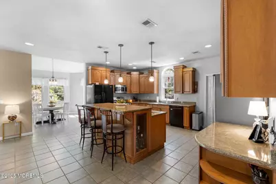 1042 Maxim Southard Road, Howell Township, NJ 07731 - Photo 19