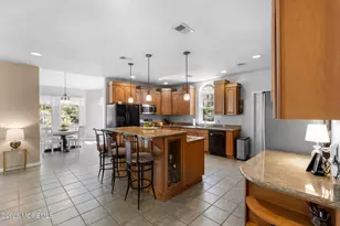 1042 Maxim Southard Rd, Howell Township, NJ 07731 - Photo 19