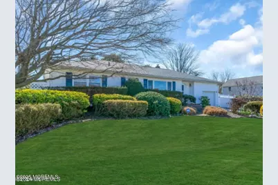 70 Avery Avenue, Long Branch, NJ 07740 - Photo 1