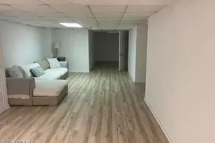 70 Avery Ave, Long Branch, NJ 07740 - Photo 9