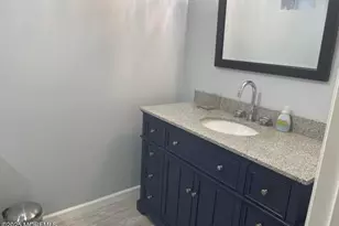 70 Avery Ave, Long Branch, NJ 07740 - Photo 11