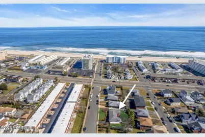 70 Avery Avenue, Long Branch, NJ 07740 - Photo 3