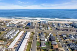 70 Avery Ave, Long Branch, NJ 07740 - Photo 3