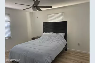 70 Avery Avenue, Long Branch, NJ 07740 - Photo 19