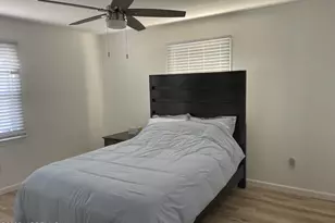 70 Avery Ave, Long Branch, NJ 07740 - Photo 19