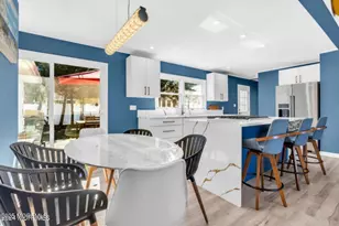 70 Avery Ave, Long Branch, NJ 07740 - Photo 7