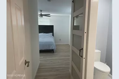 70 Avery Avenue, Long Branch, NJ 07740 - Photo 15