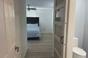 70 Avery Ave, Long Branch, NJ 07740 - Photo 15