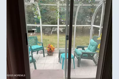 70 Avery Avenue, Long Branch, NJ 07740 - Photo 21