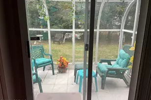 70 Avery Ave, Long Branch, NJ 07740 - Photo 21