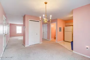 117 W Sandpiper Ln, Bayville, NJ 08721 - Photo 7