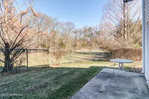 117 W Sandpiper Ln, Bayville, NJ 08721 - Photo 3