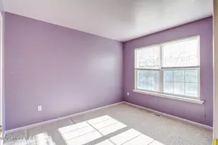 117 W Sandpiper Ln, Bayville, NJ 08721 - Photo 15